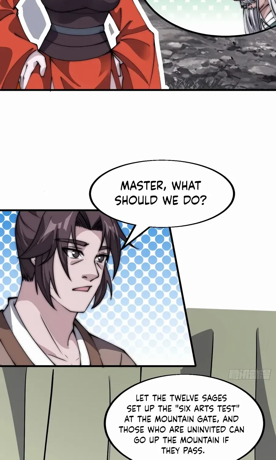 Chapter 547 — page 13