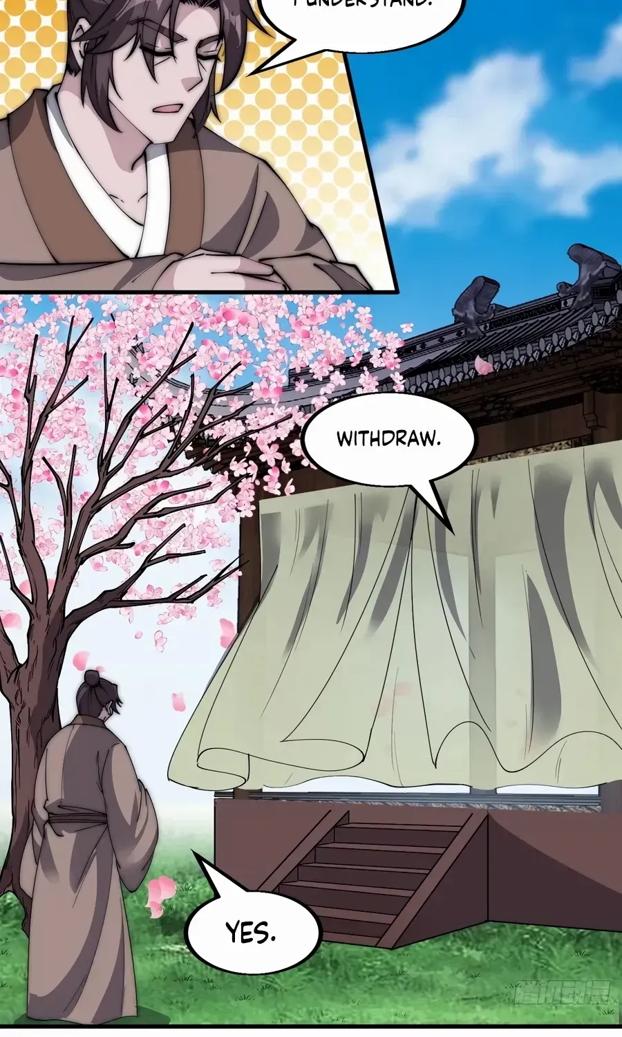 Chapter 547 — page 15