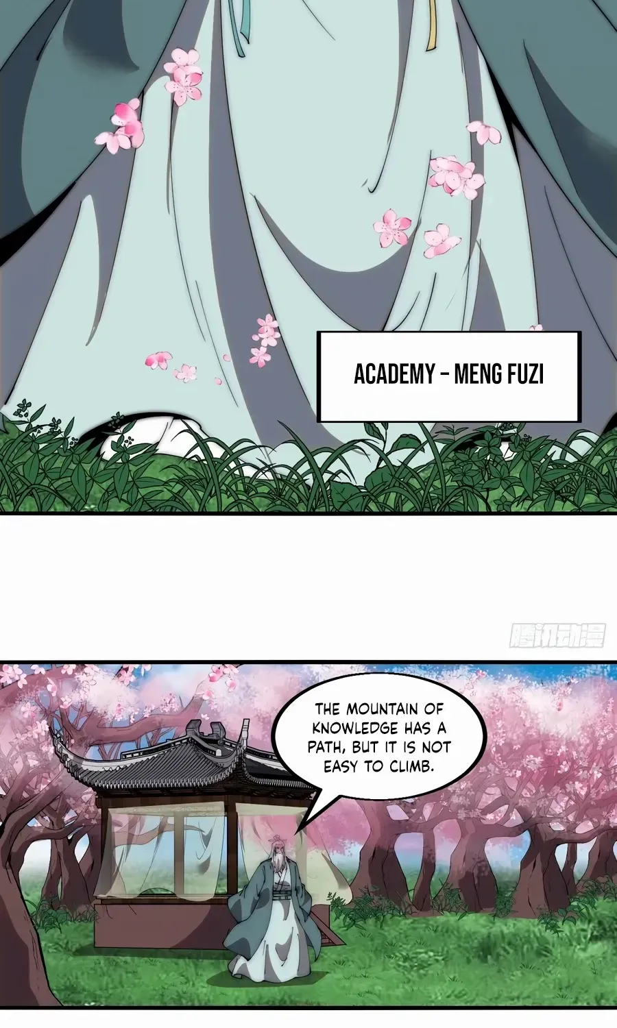 Chapter 547 — page 20