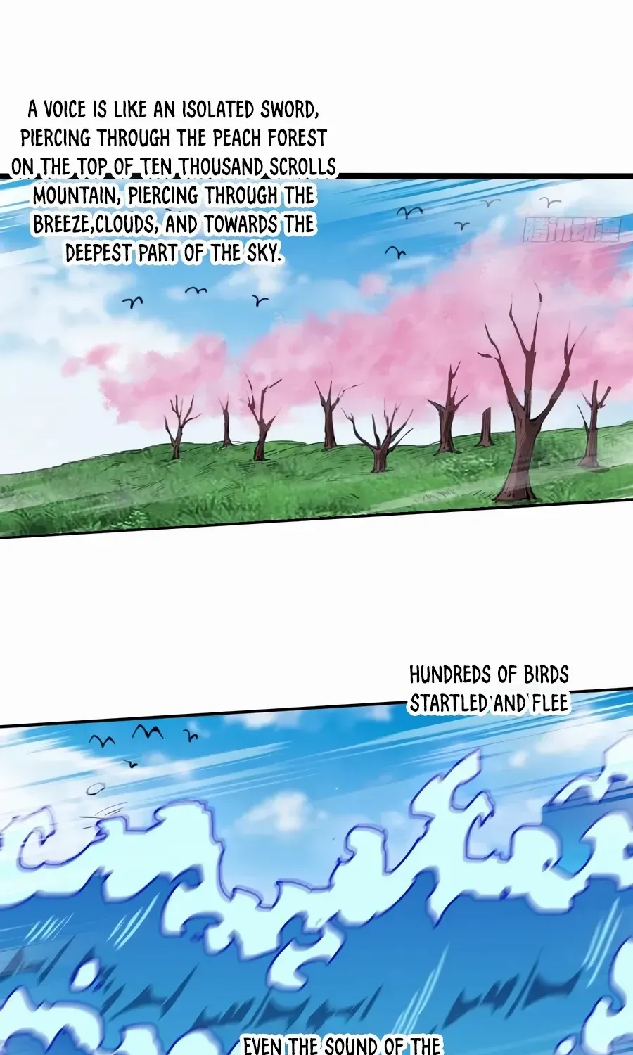 Chapter 547 — page 23