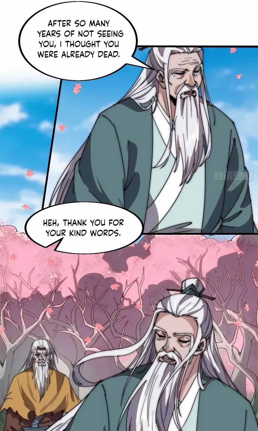Chapter 547 — page 27