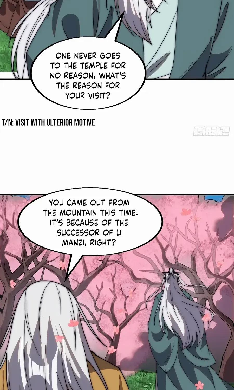 Chapter 547 — page 28