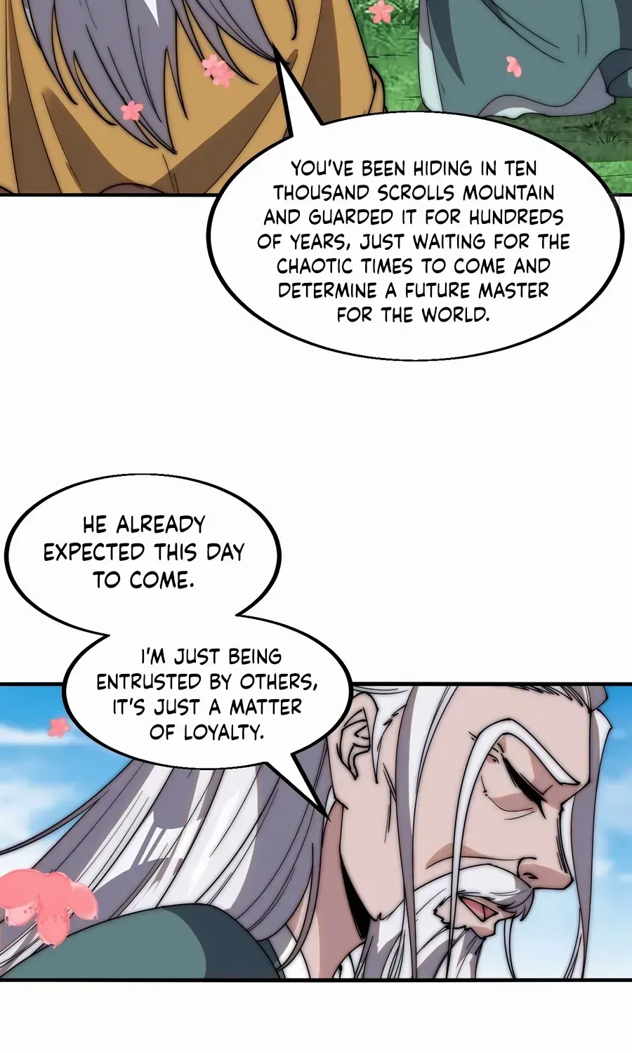 Chapter 547 — page 29