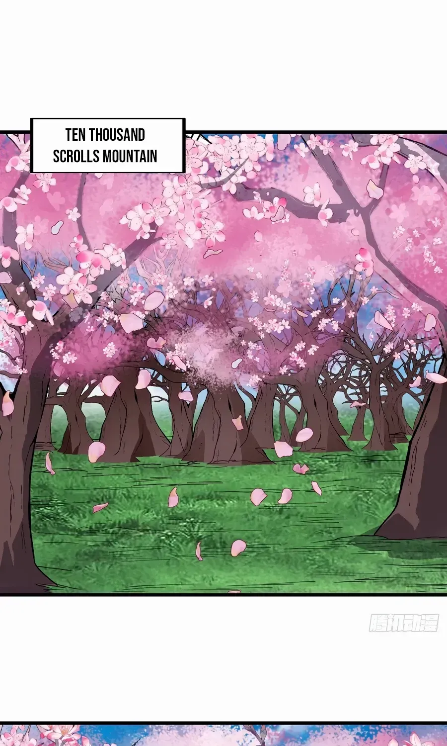 Chapter 547 — page 3