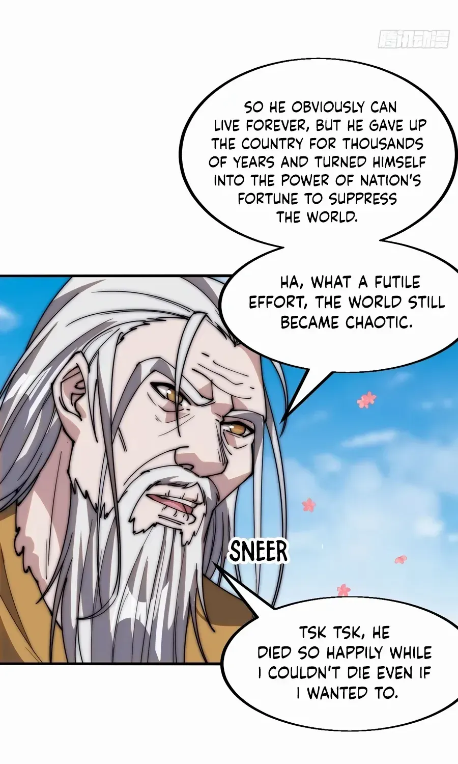 Chapter 547 — page 30