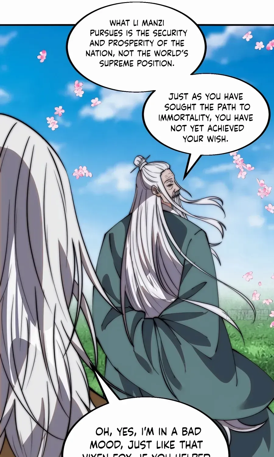 Chapter 547 — page 32
