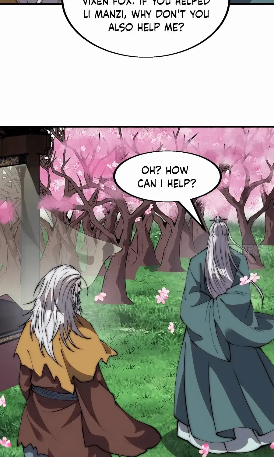 Chapter 547 — page 33