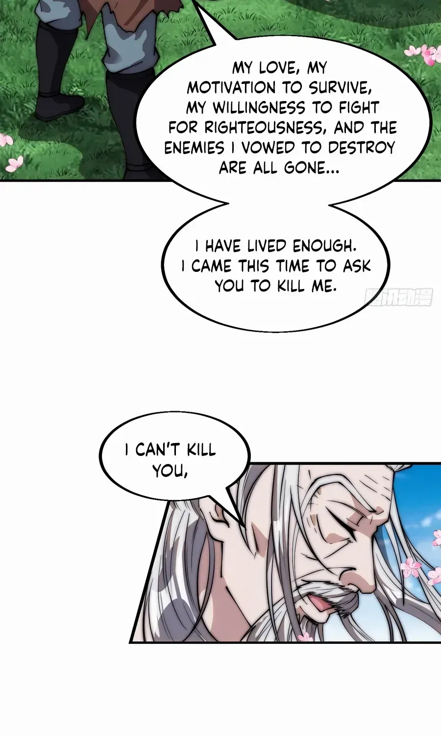 Chapter 547 — page 34