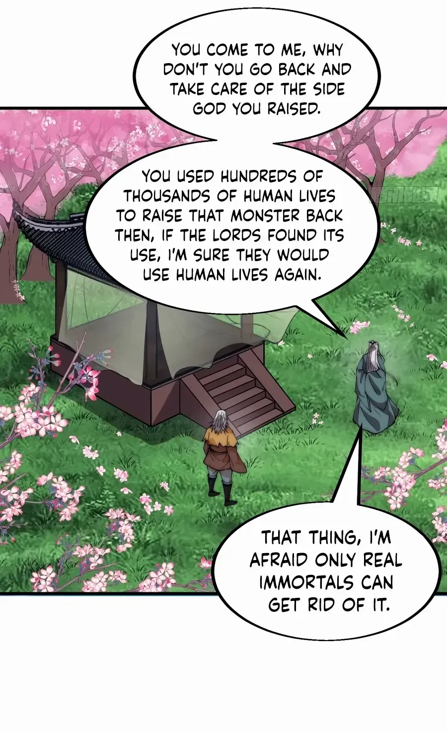 Chapter 547 — page 35