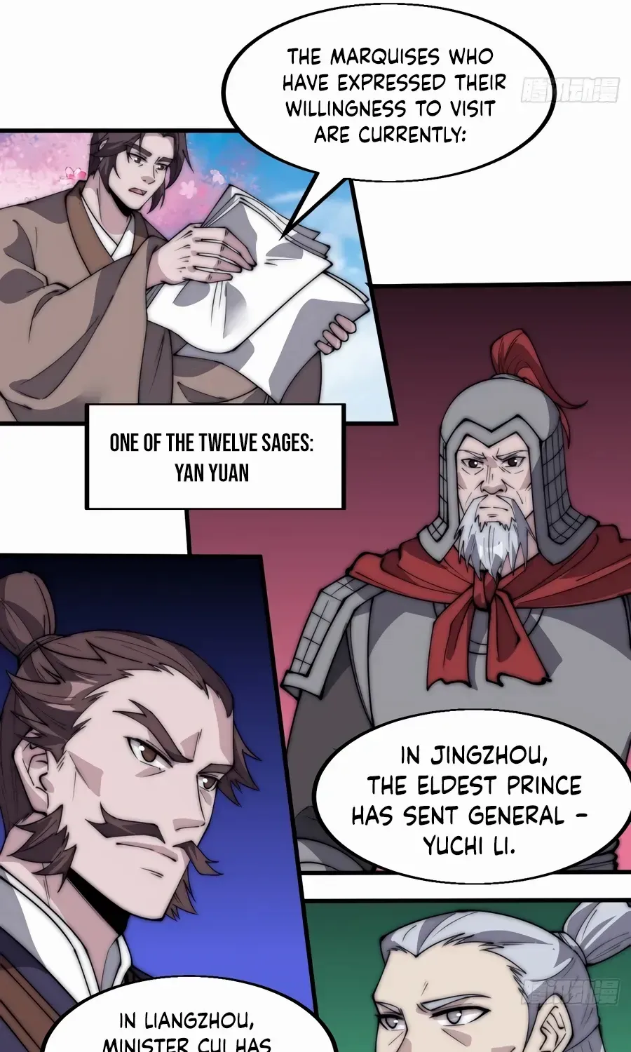 Chapter 547 — page 7