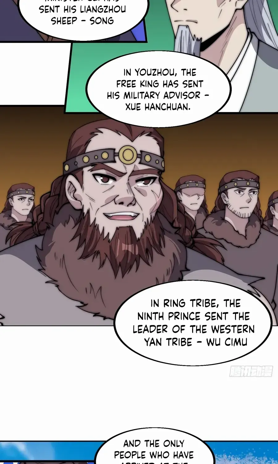 Chapter 547 — page 8