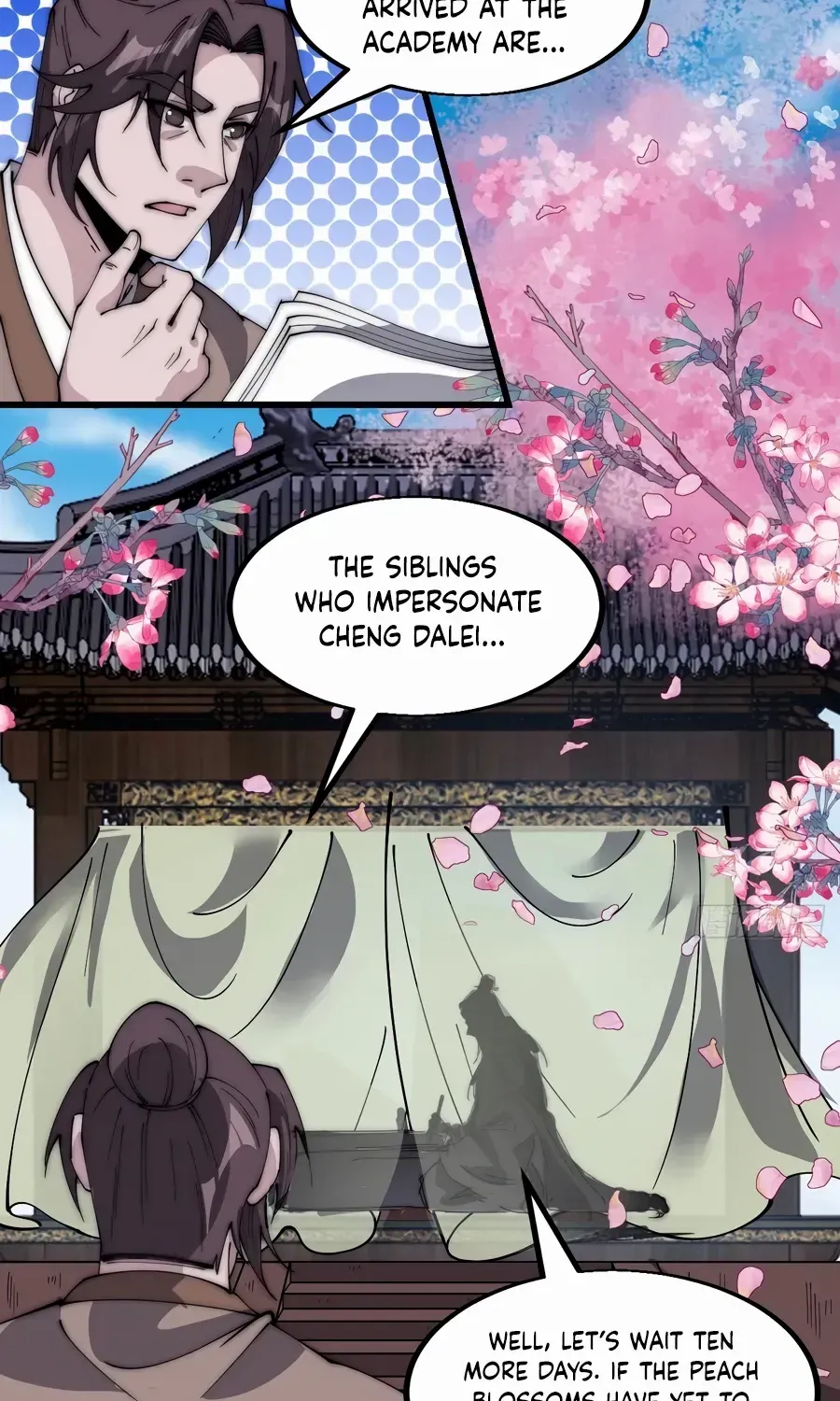 Chapter 547 — page 9