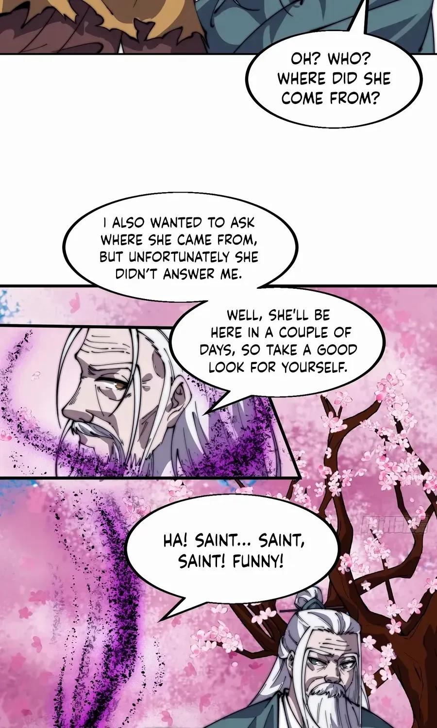 Chapter 548 — page 10