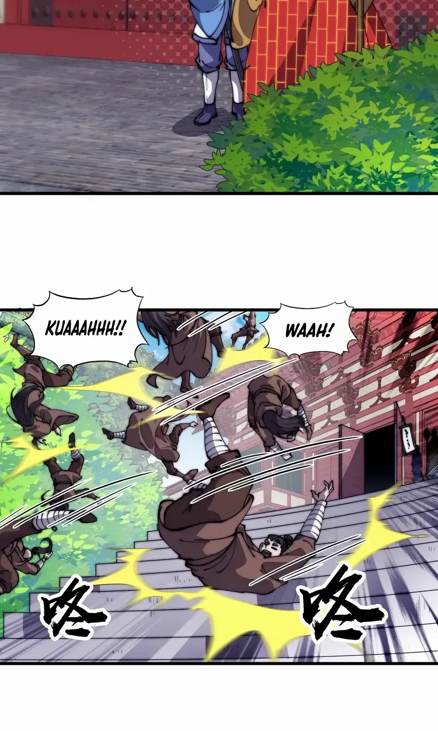 Chapter 548 — page 13