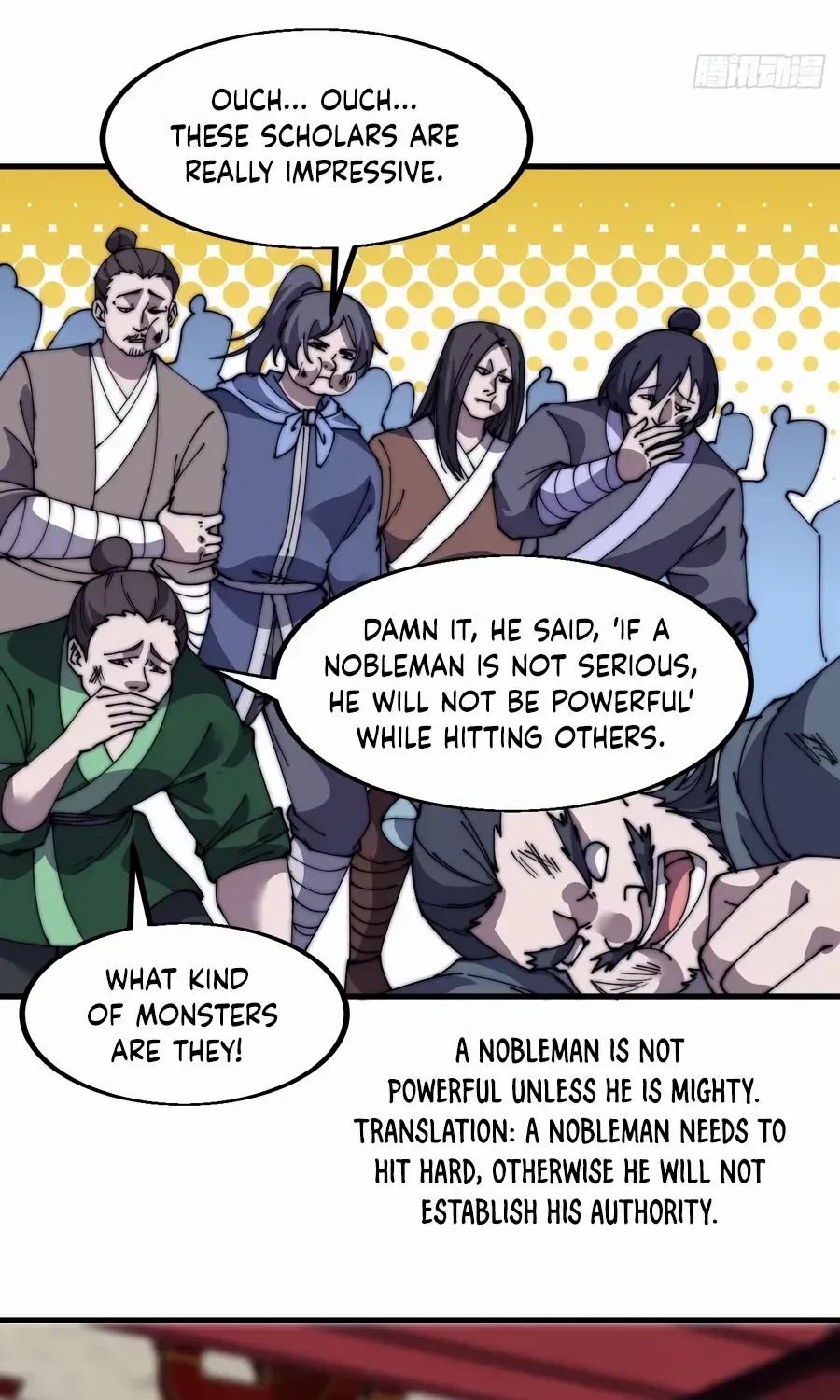 Chapter 548 — page 14