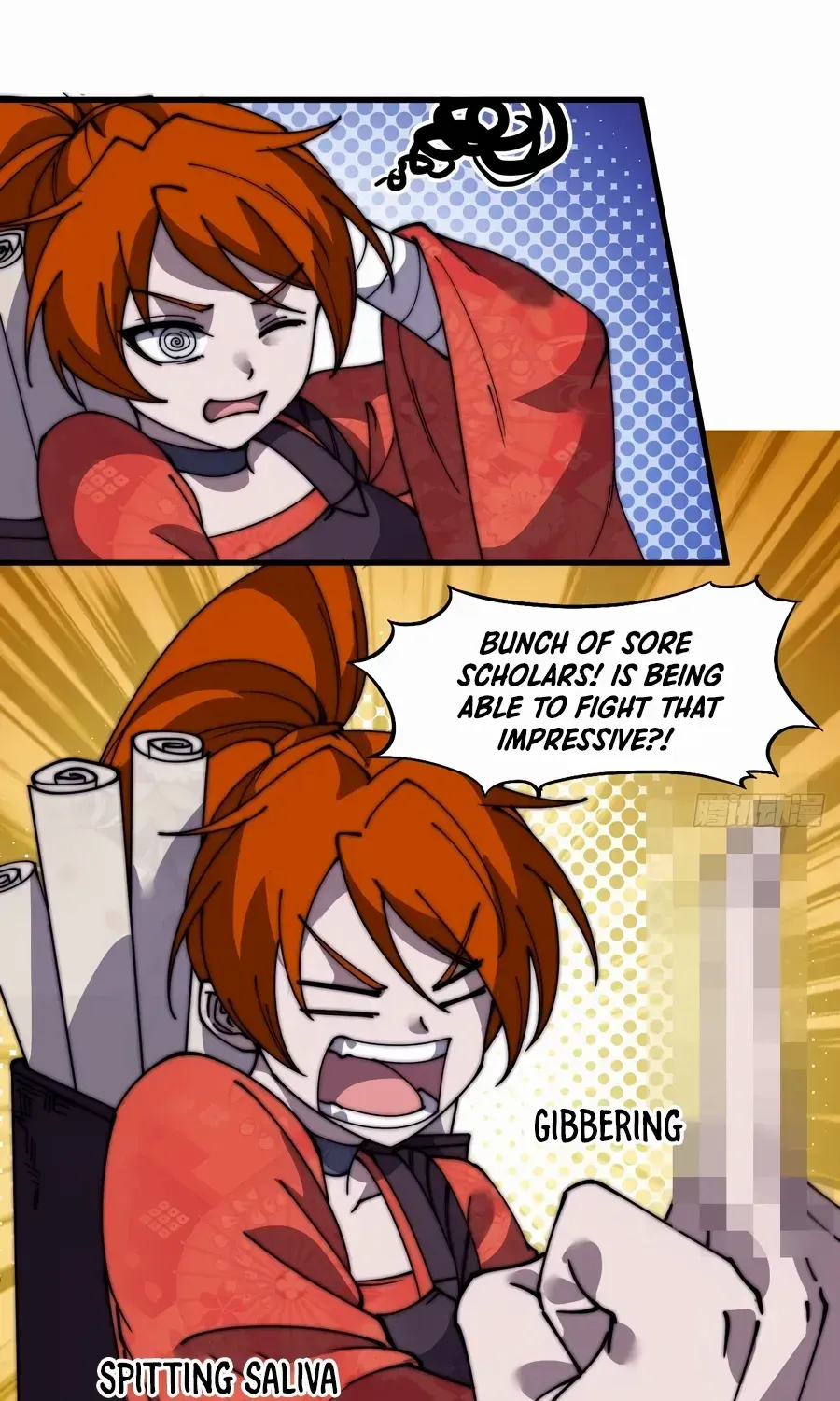 Chapter 548 — page 17