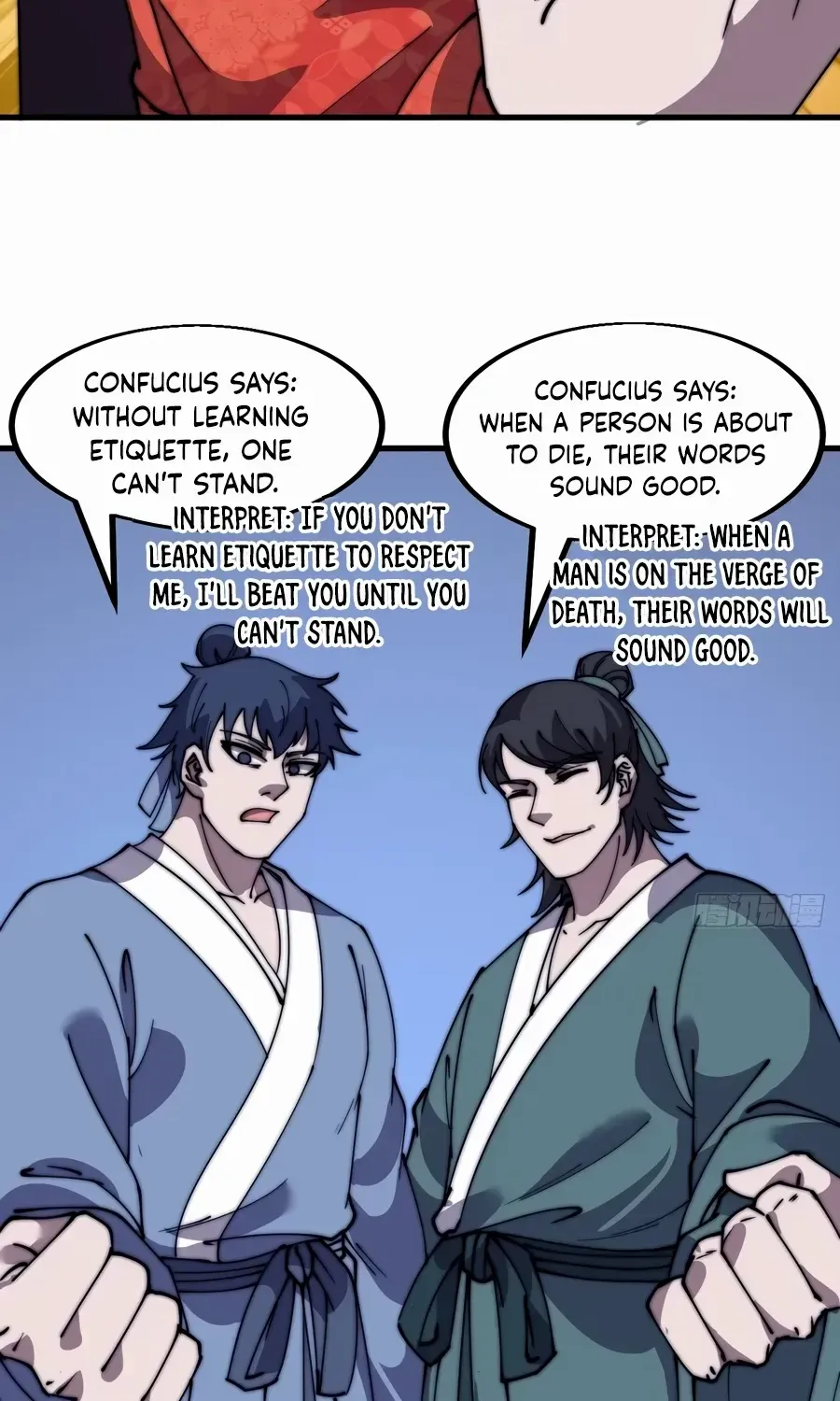 Chapter 548 — page 18
