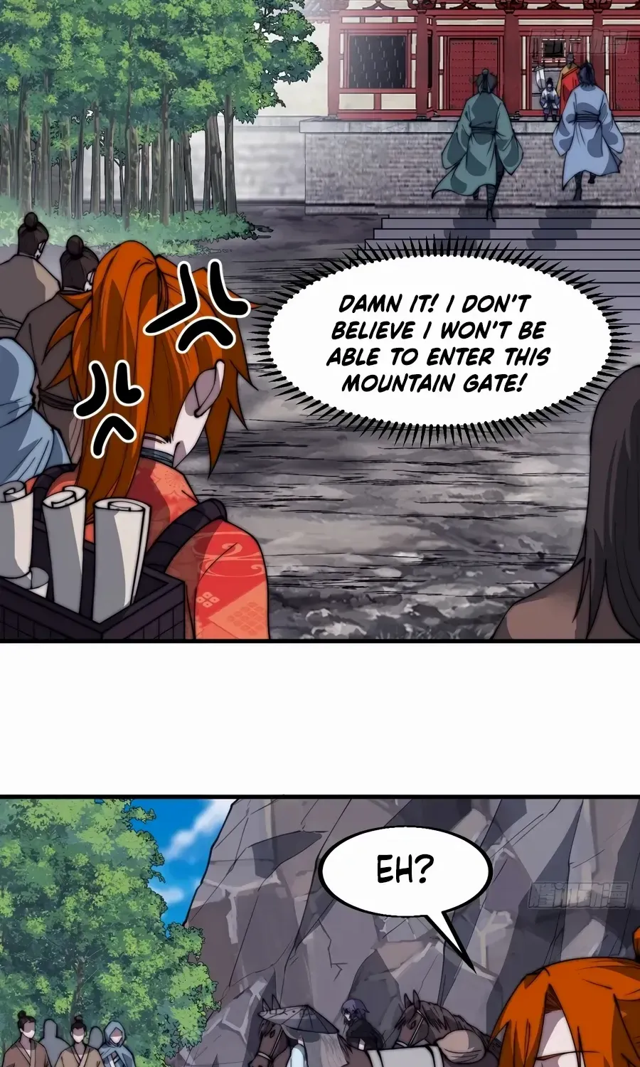 Chapter 548 — page 20