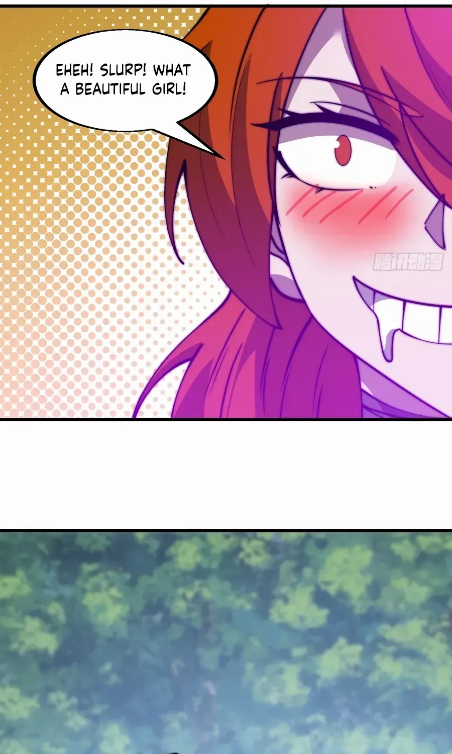 Chapter 548 — page 22