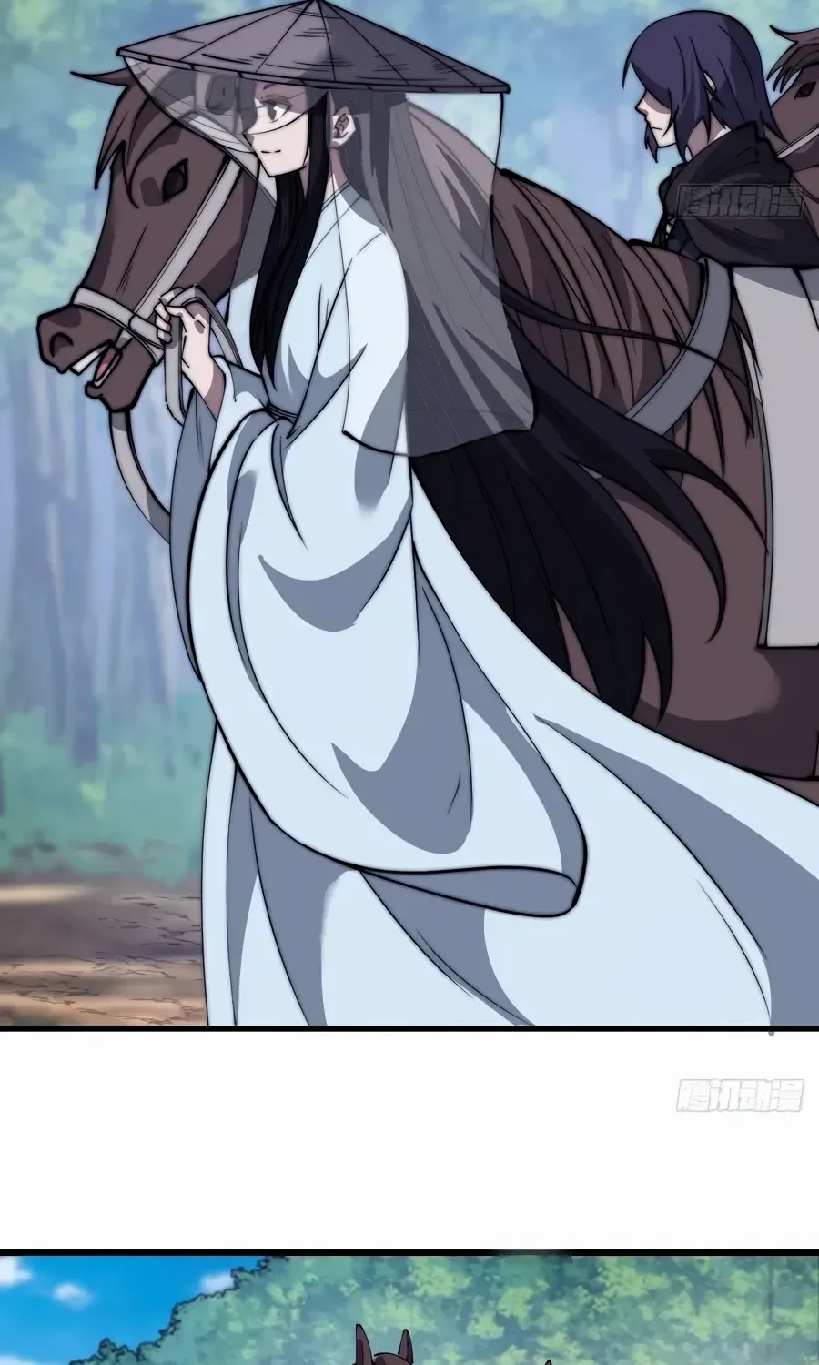 Chapter 548 — page 23