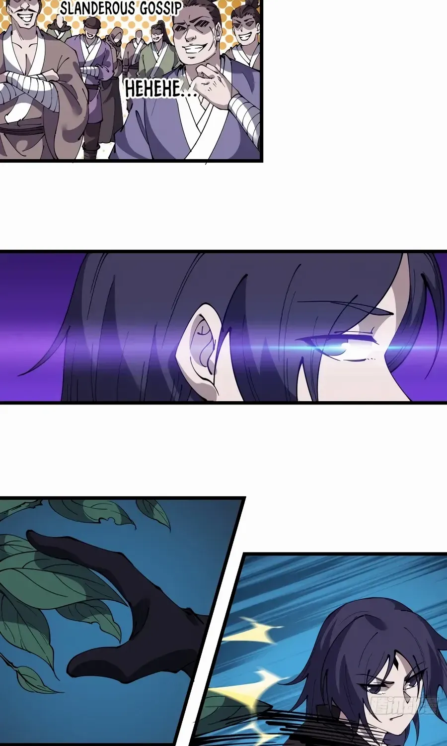 Chapter 548 — page 25