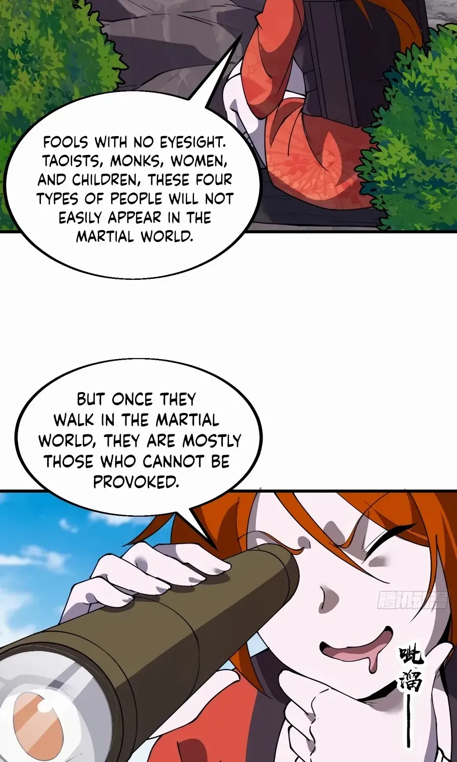 Chapter 548 — page 28