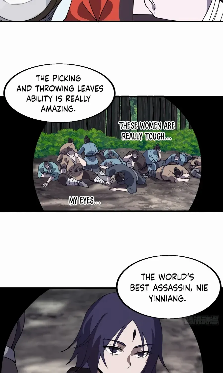 Chapter 548 — page 29