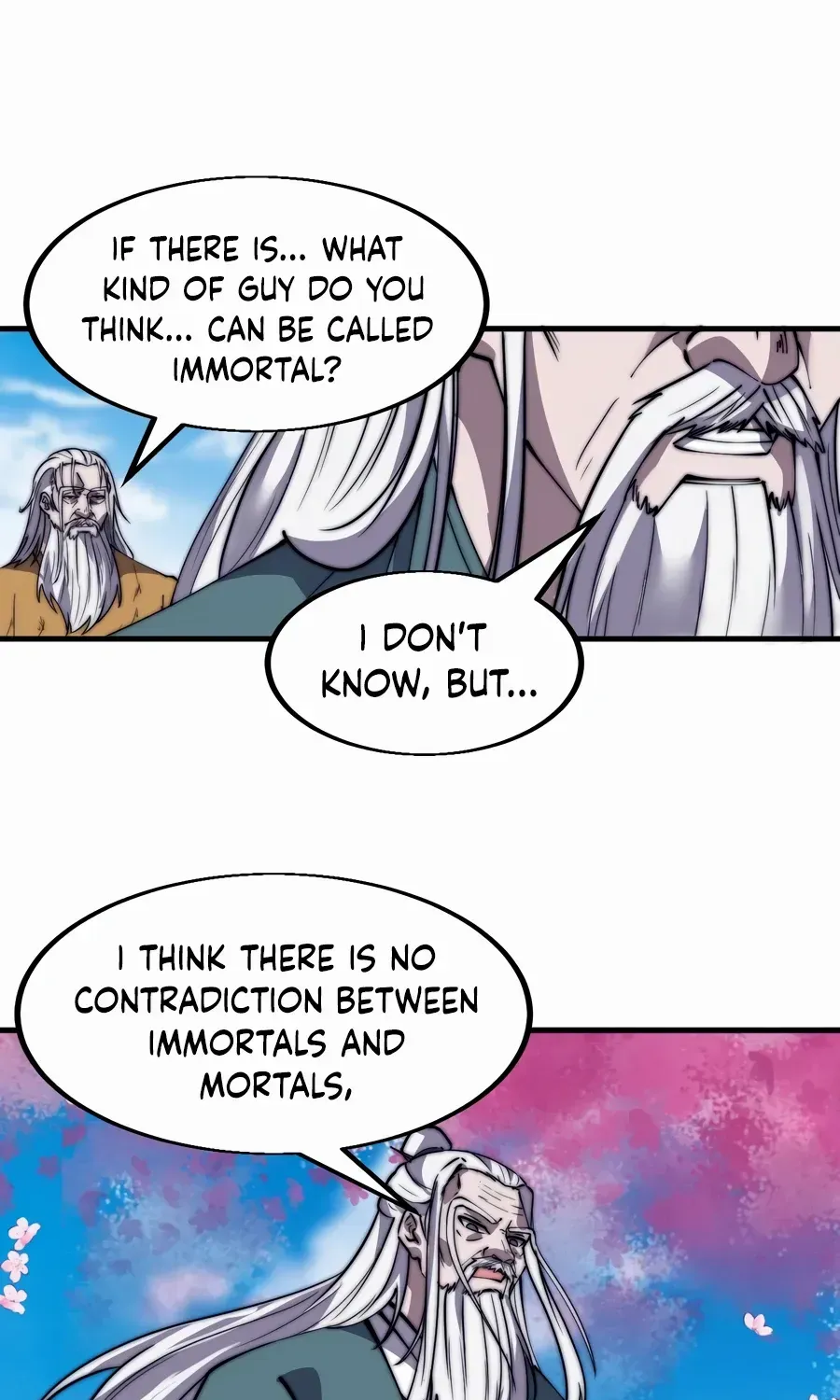 Chapter 548 — page 3