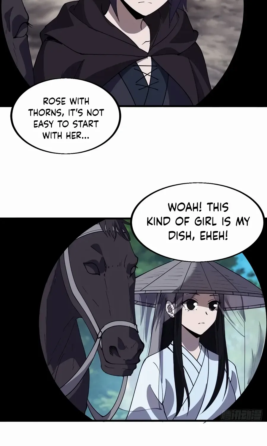 Chapter 548 — page 30