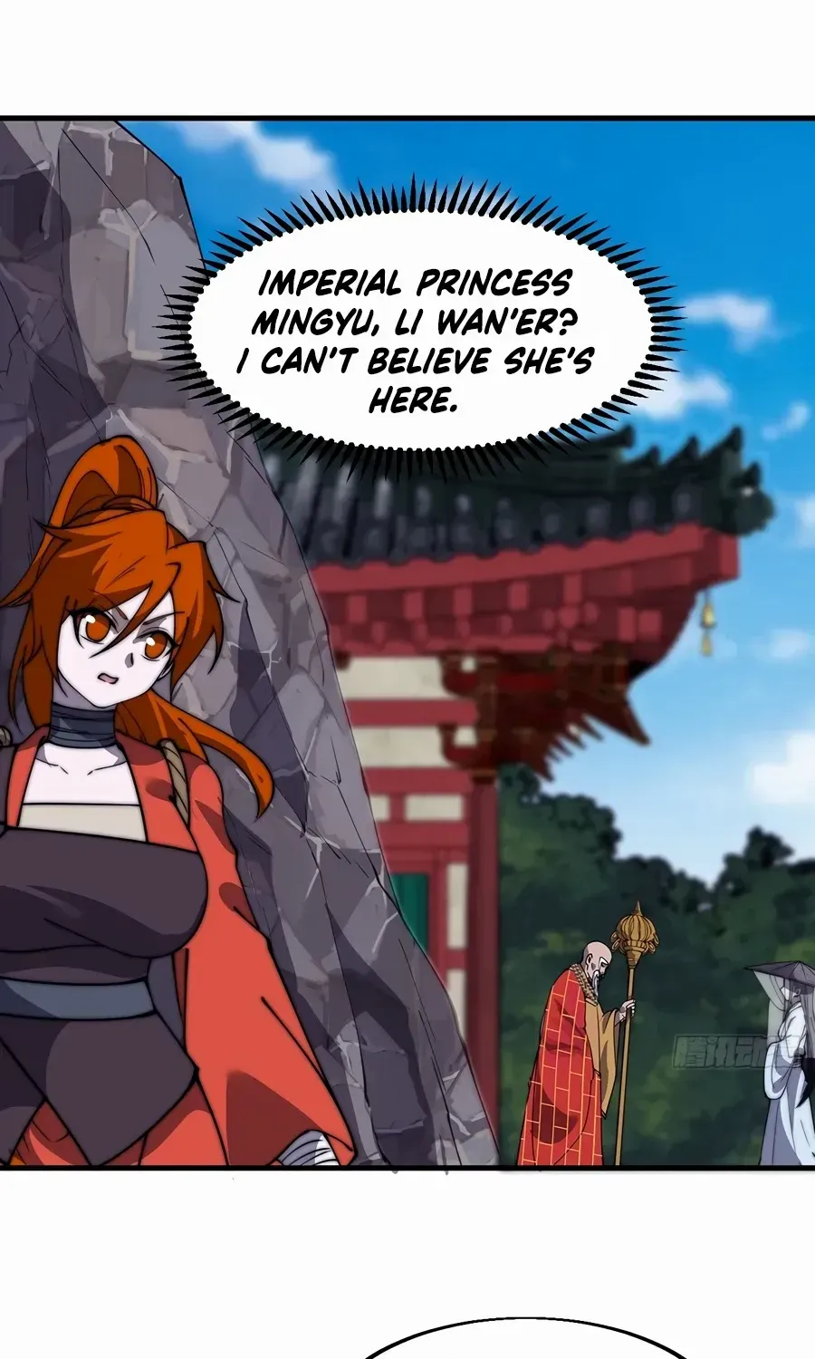Chapter 548 — page 33