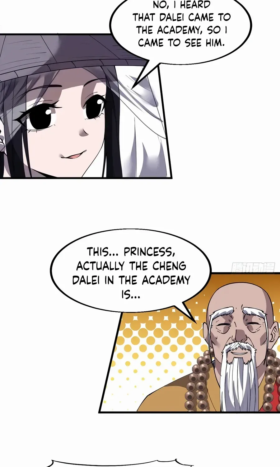 Chapter 548 — page 34