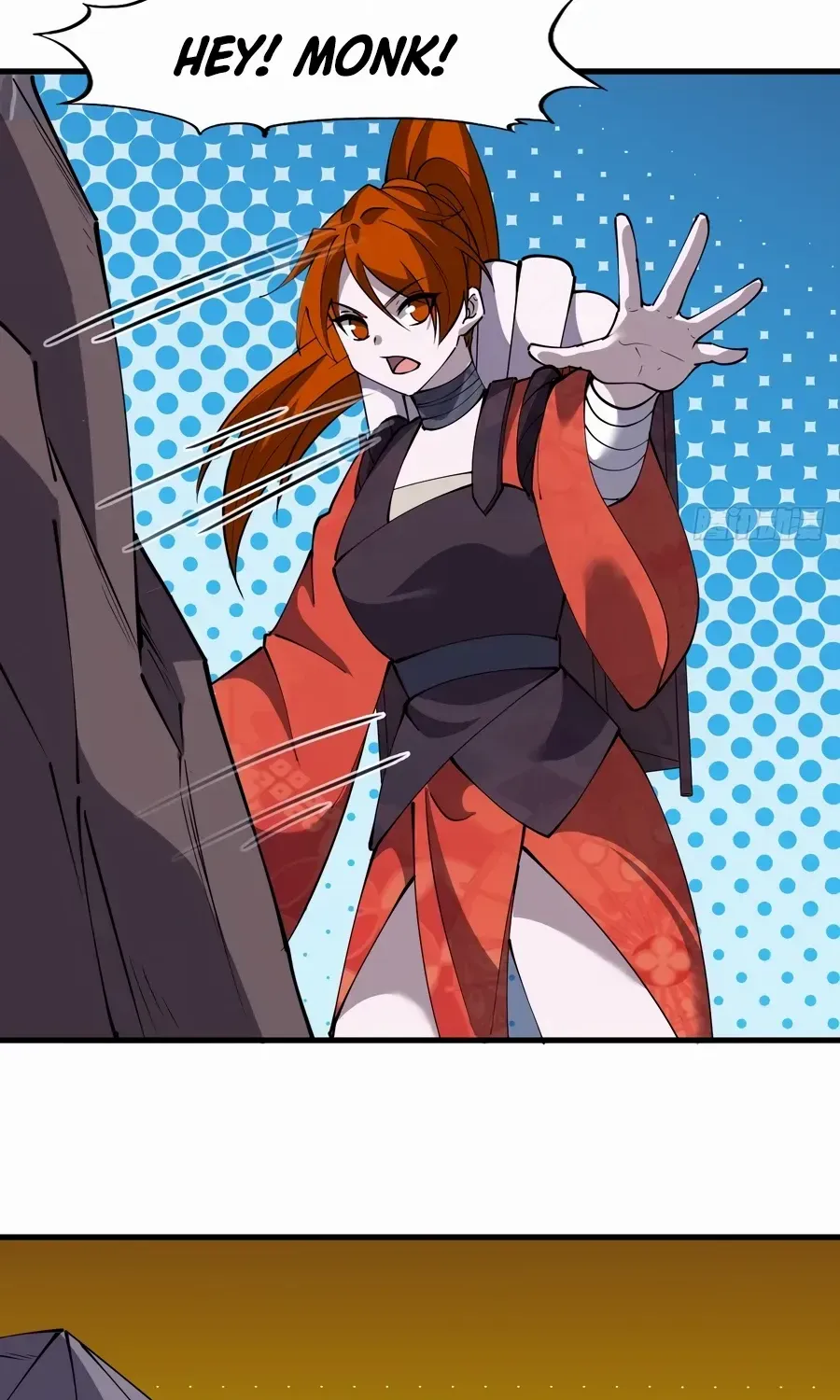 Chapter 548 — page 35