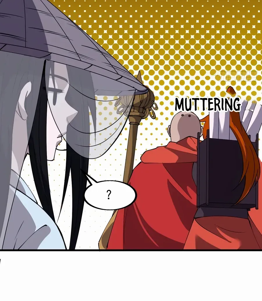 Chapter 548 — page 36