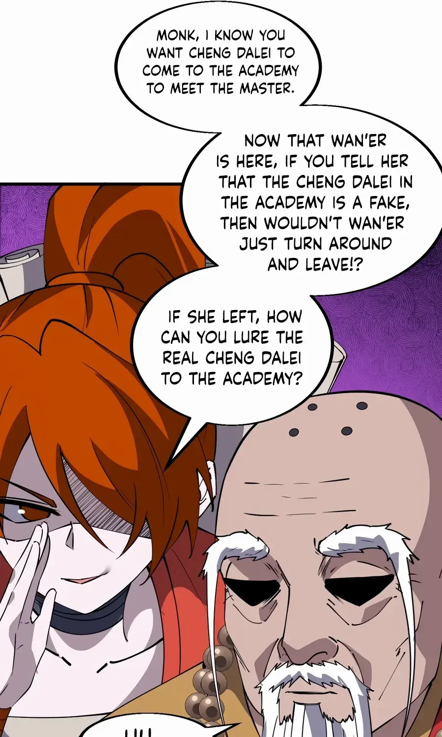 Chapter 548 — page 37