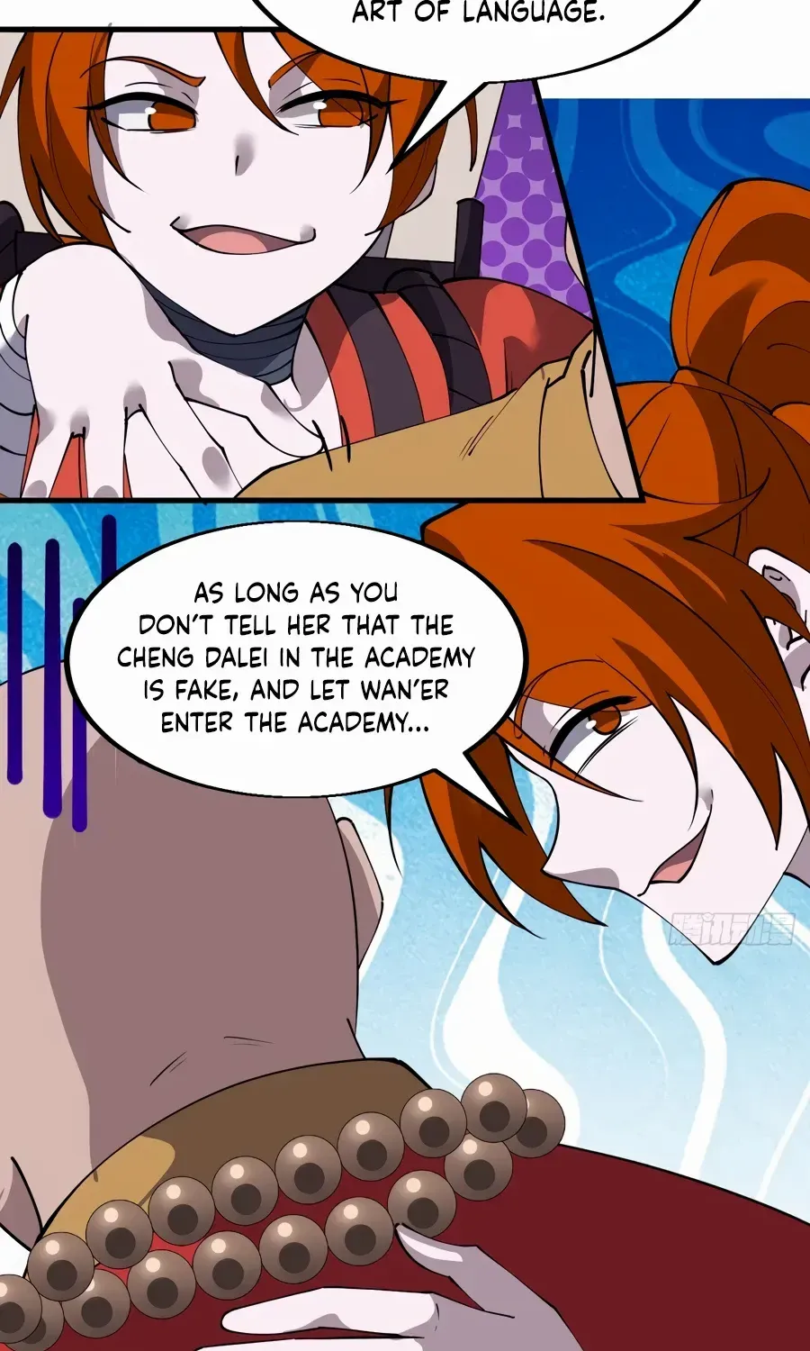 Chapter 548 — page 39