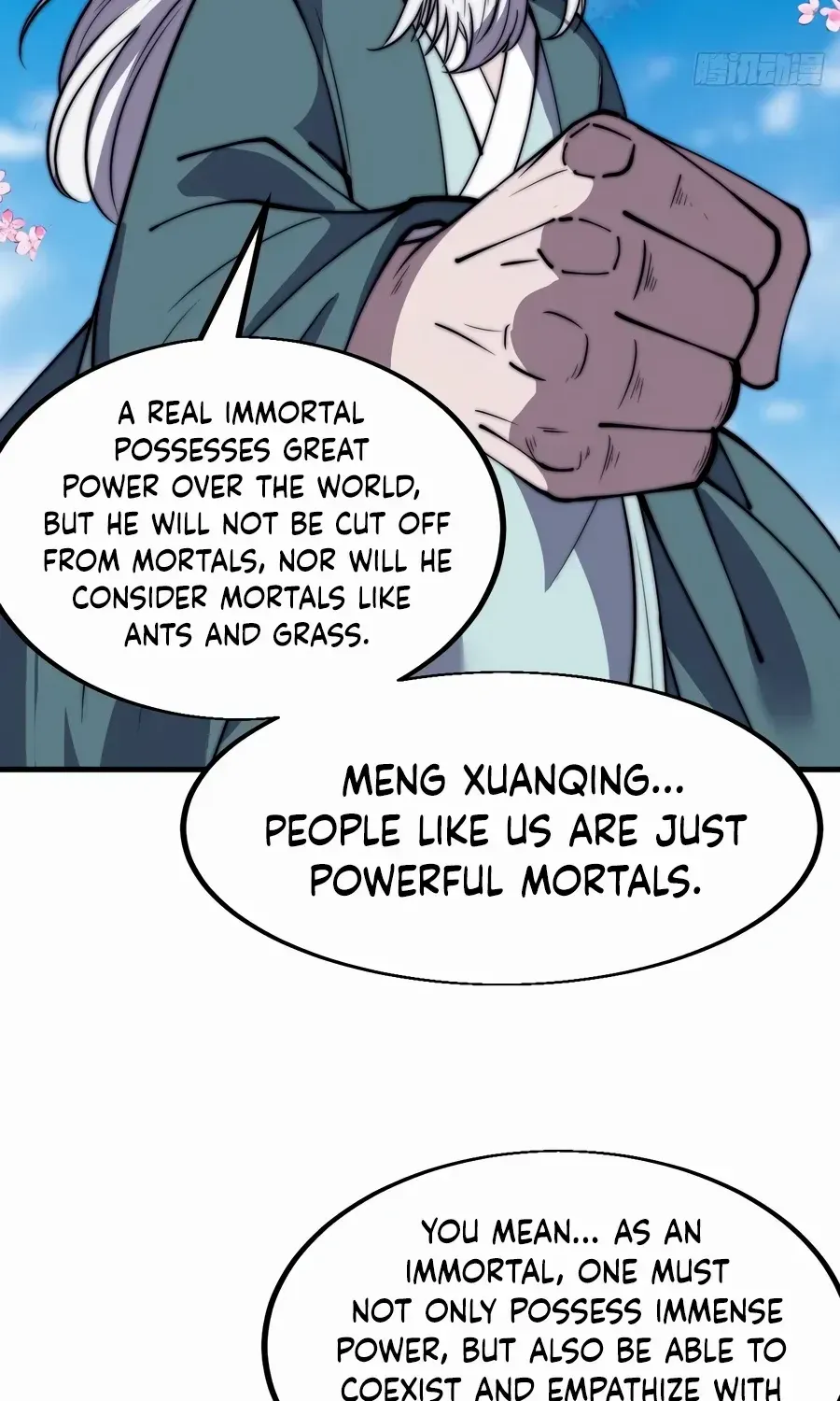 Chapter 548 — page 4