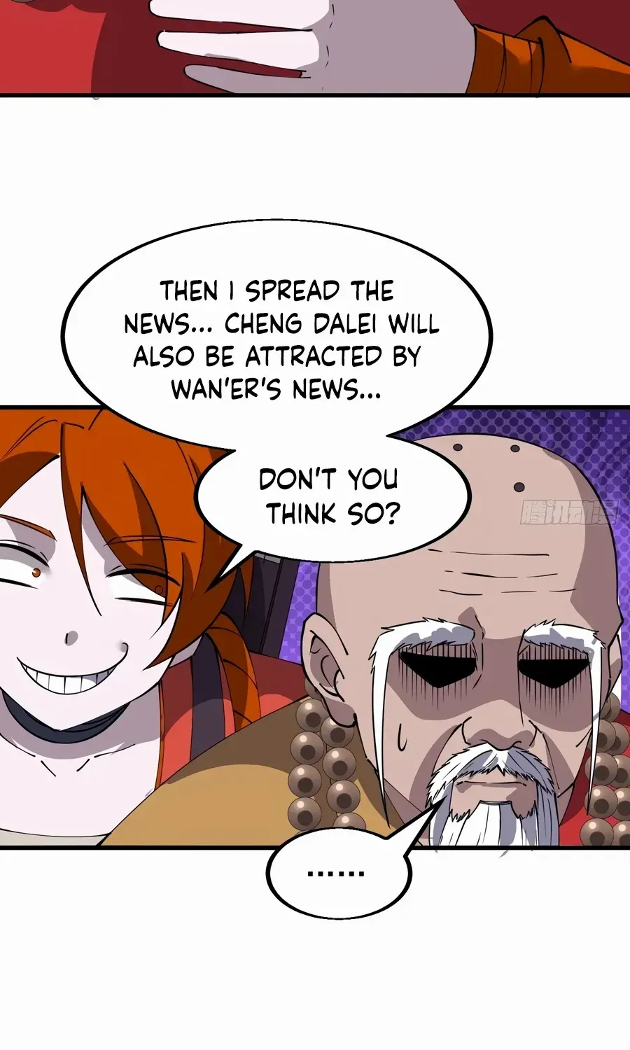 Chapter 548 — page 40