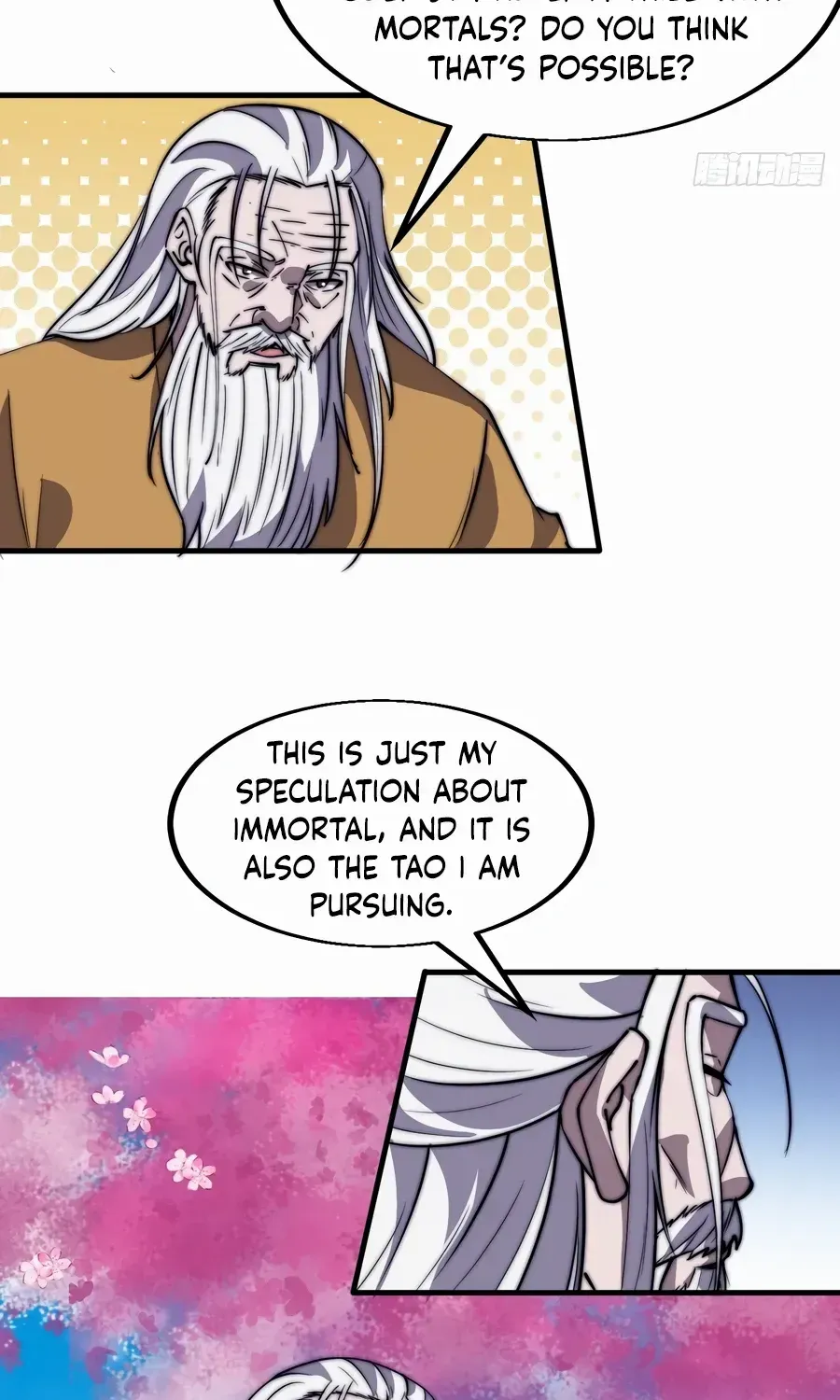 Chapter 548 — page 5