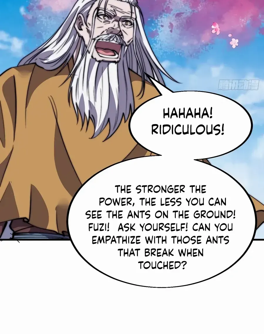 Chapter 548 — page 6
