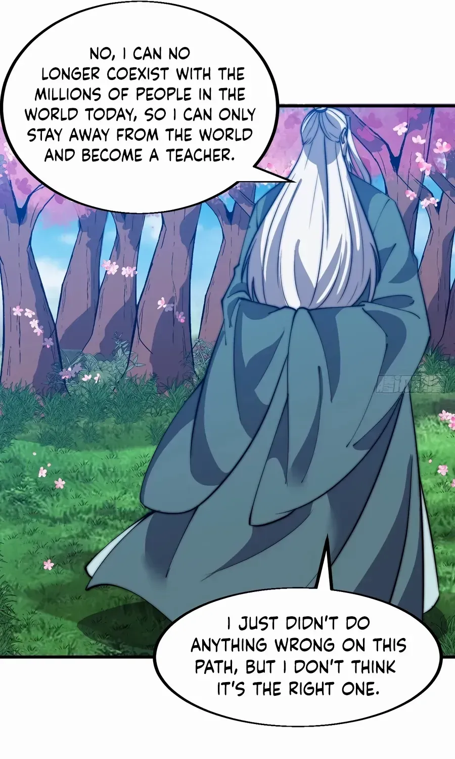 Chapter 548 — page 7