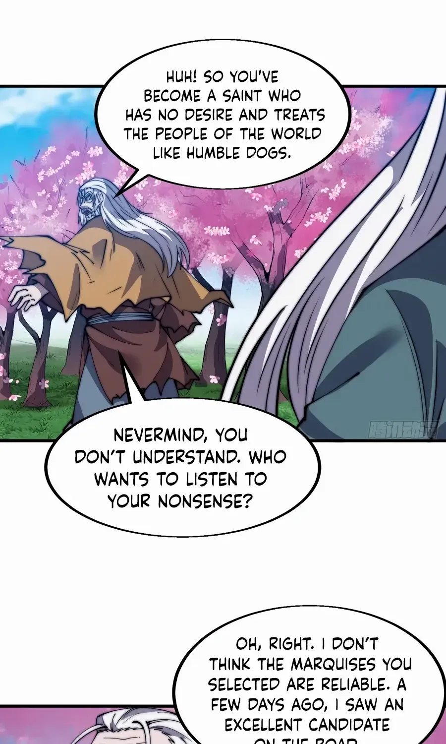 Chapter 548 — page 8