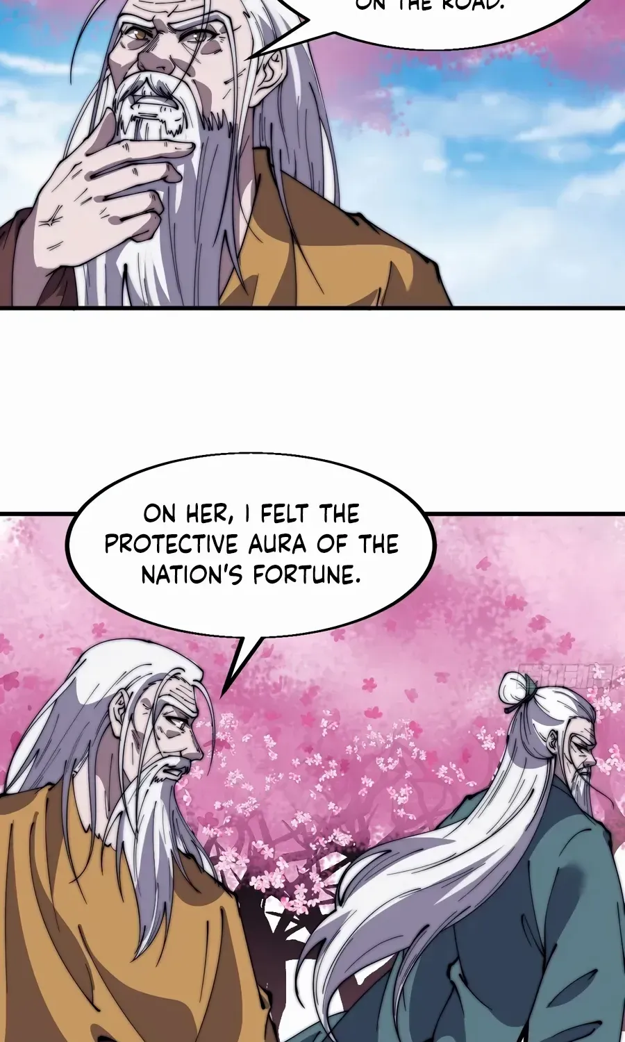 Chapter 548 — page 9