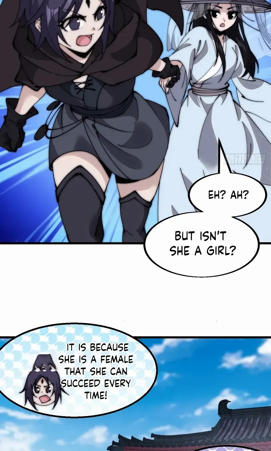 Chapter 549 — page 11