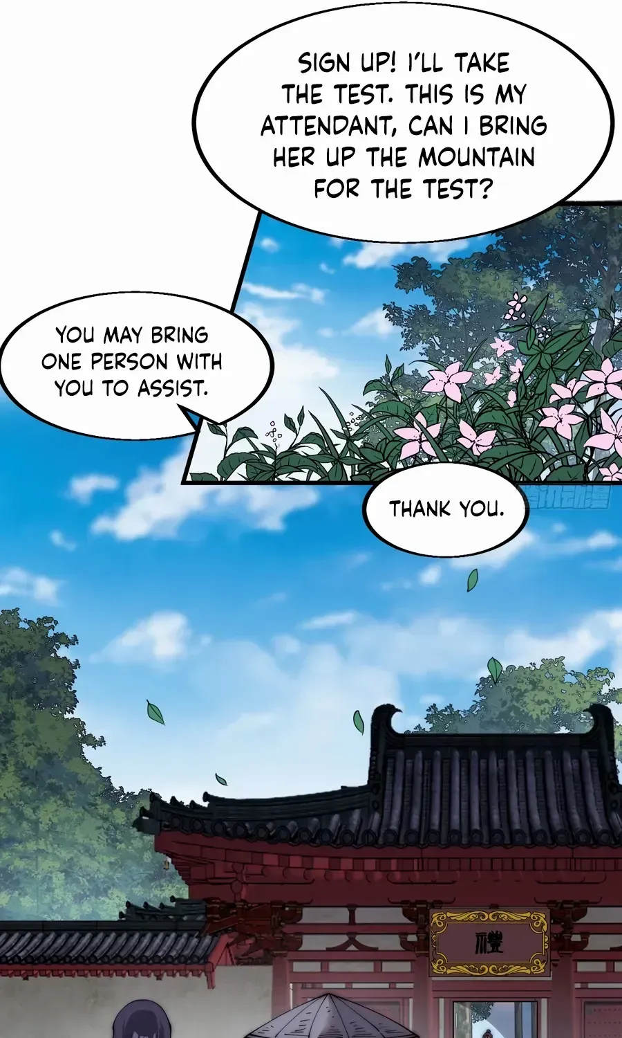 Chapter 549 — page 13
