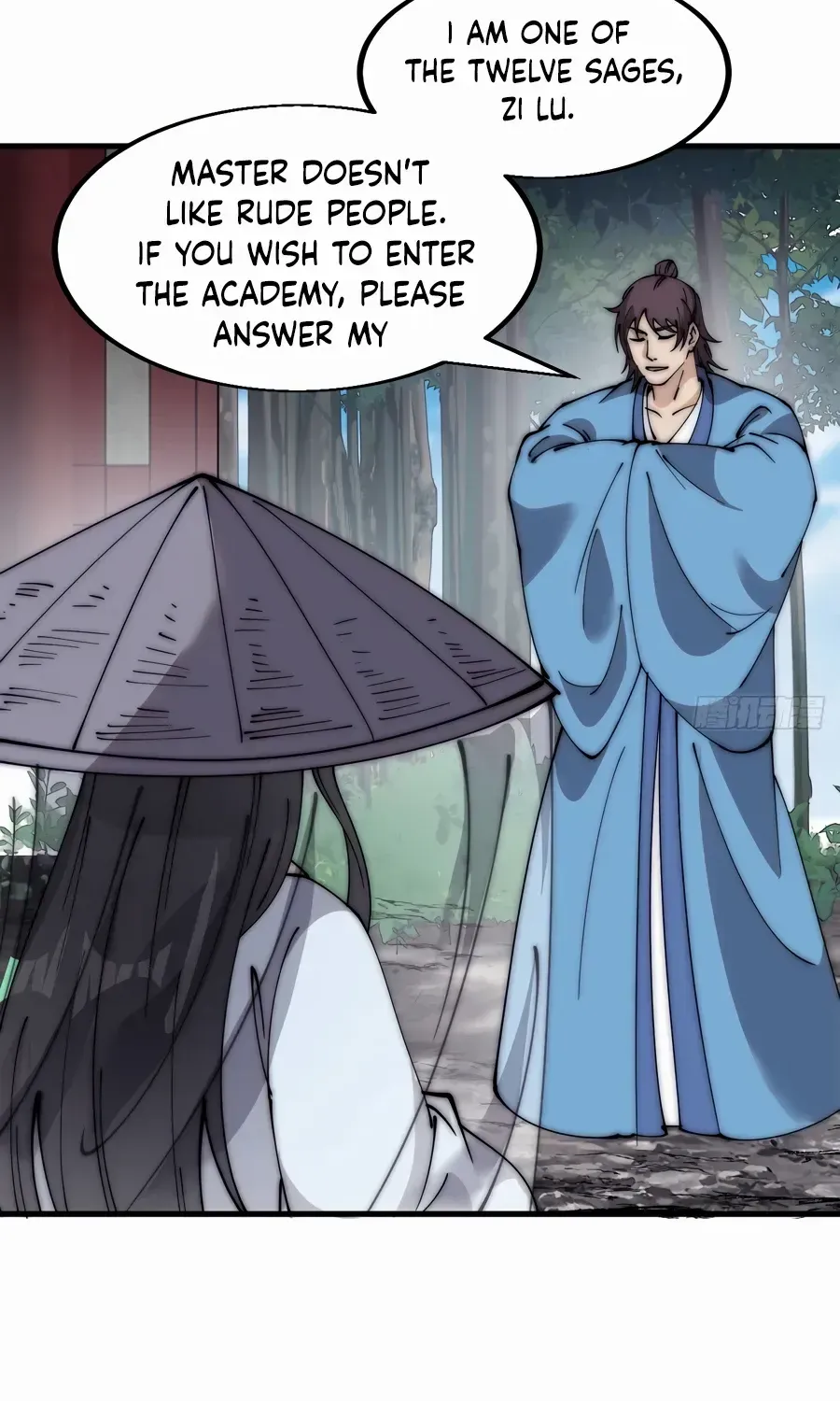 Chapter 549 — page 15