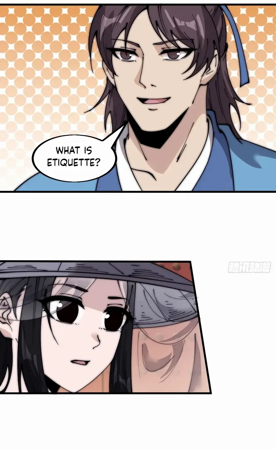 Chapter 549 — page 16