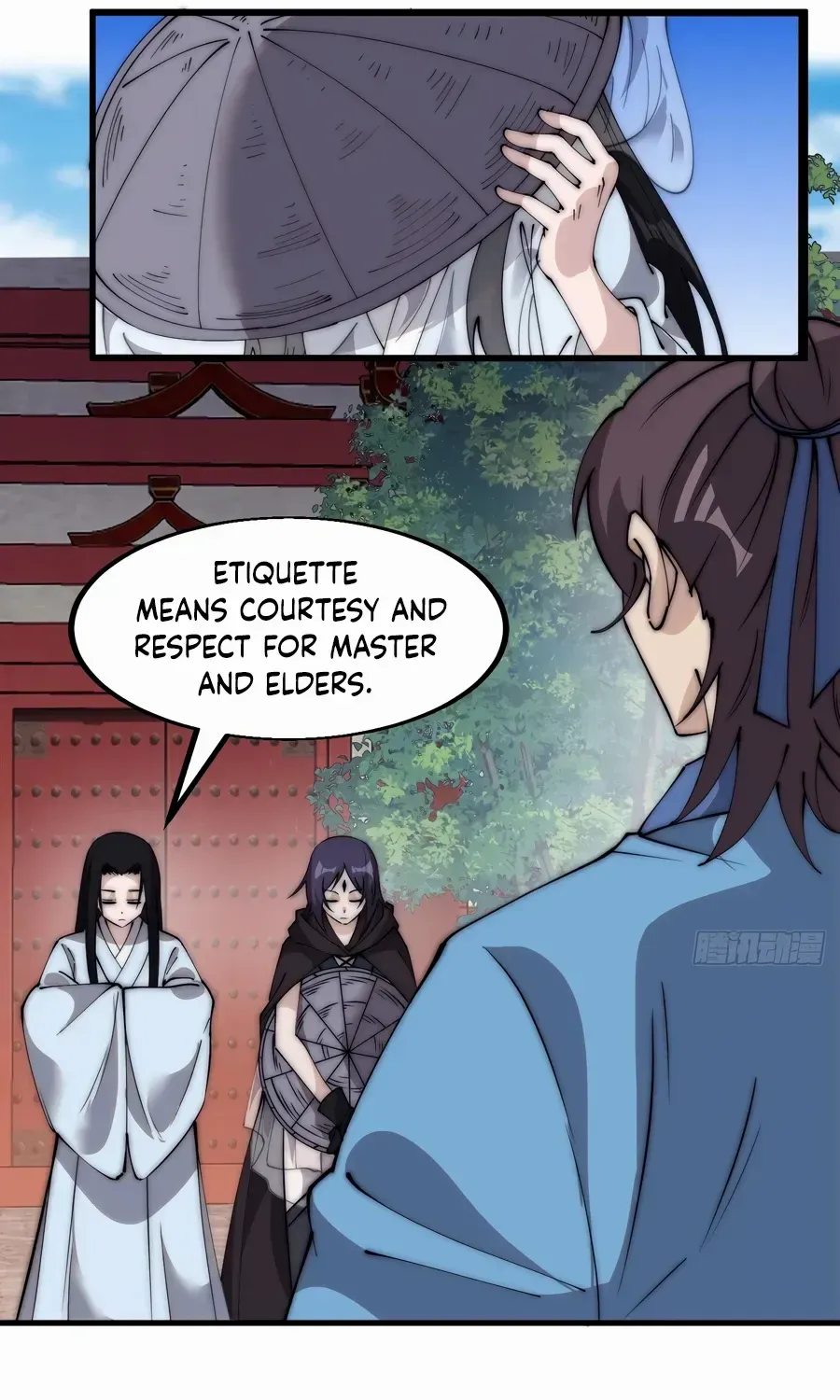 Chapter 549 — page 17