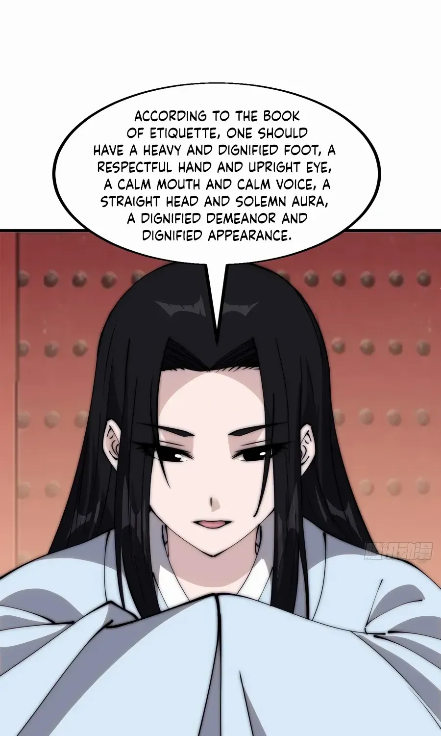 Chapter 549 — page 18