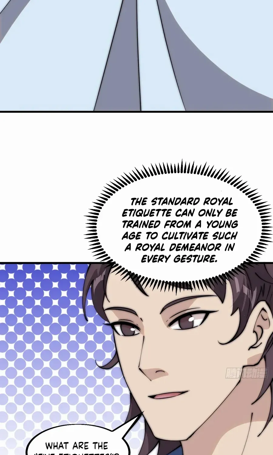 Chapter 549 — page 19