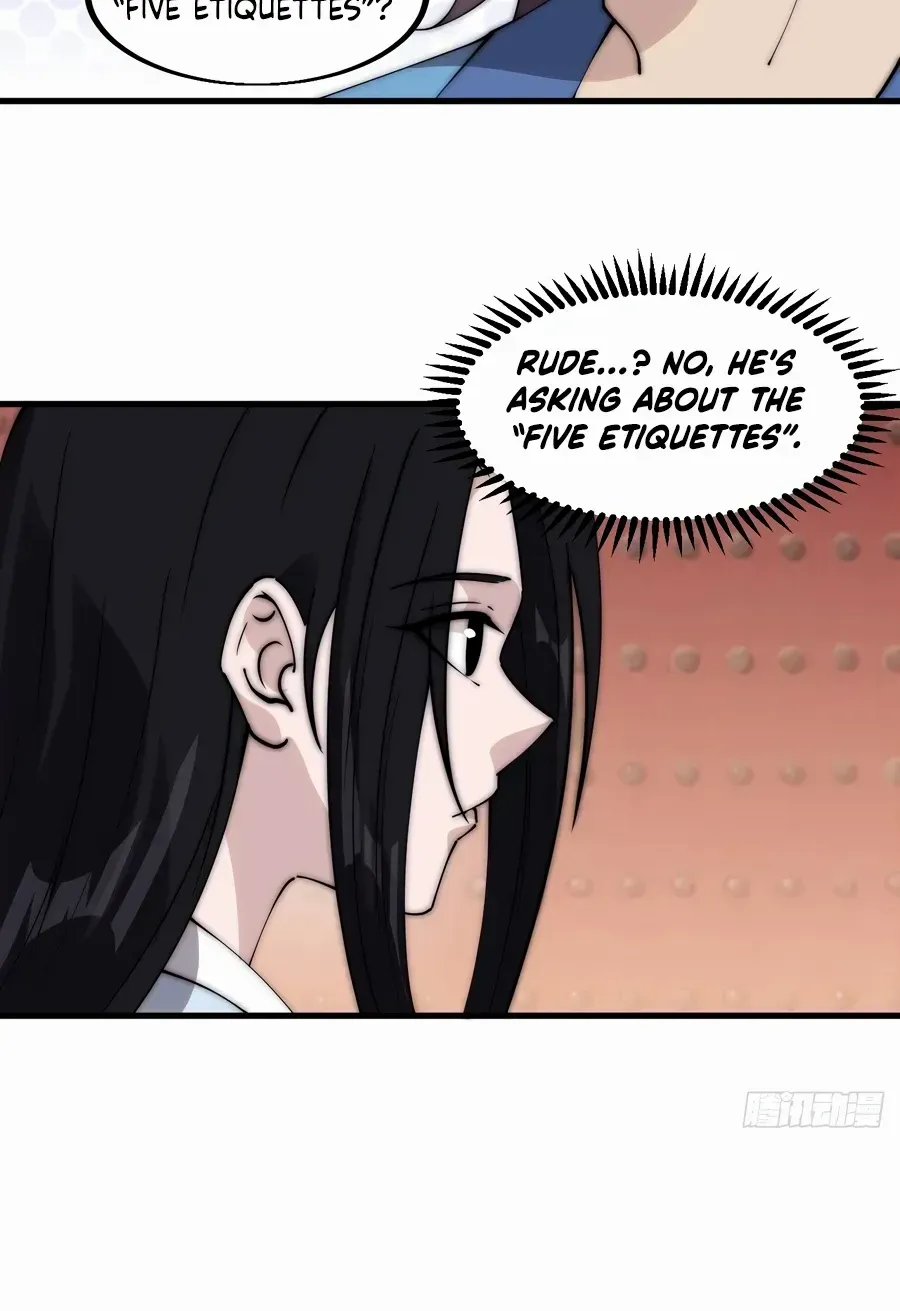Chapter 549 — page 20